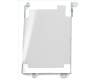 Acer 33.B1BN7.001 BRACKET.HDD.W/MYLAR