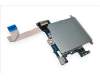 HP Smart Card Reader for HP para HP ProBook 445 G6