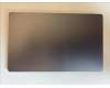 Acer 56.KMPN7.002 TOUCHPAD MODULE