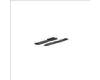 HP SPS-SPEAKER KIT para HP Elite 830 x360 G11