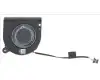 Acer FAN DC 5V 50*50*4MM para Acer Swift Edge 16 (SFE16-43)