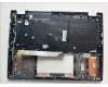 Acer COVER.UPPER.W/KB.GERMAN.BL/ANT para Acer TravelMate P4 (TMP414RN-53)