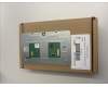 Acer 56.K6WN2.003 TOUCHPAD SILVER