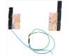 Acer ANTENNA.LTE para Acer Chromebook Spin 512 (R856LT-TCO)
