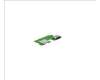 HP USB DSC interface board for para HP ZBook Firefly 14 G10