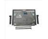 HP SPS-BACK COVER LCD 16 WWAN para HP ZBook Fury 16 G11