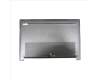 HP Base Enclosure DSC para HP ZBook Studio 16 G9