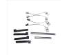 HP SPS-CABLE KIT LCD para HP EliteBook 845 G10