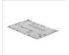 HP SPS-BASE ENCLOSURE UMA WLAN para HP EliteBook 845 G10