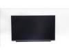 Lenovo 5D11M51969 DISPLAY FRU CSO MNF601CA1-3 V1.0 15.6
