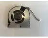Acer FAN para Acer Chromebook 515 (CB515-2H)