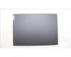 Lenovo 5CB1M21488 COVER FRU LCD Cover PL WUX ONGY K14