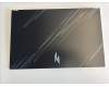 Acer LCD COVER para Acer Nitro V 15 (ANV15-51)