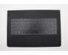 Lenovo 5CB0G97360 COVER Upper case L YOGA 3 ProW/KB/SCW GR
