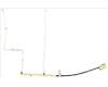 Acer 50.VZNN7.001 CABLE AMBIENT&TOF SENSOR BRD FOR NON-TOUCH