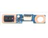 Acer 55.VV6N7.003 TOF SENSOR BOARD