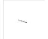HP WEBCAM FHD W RUBBER para HP 15-fd1000