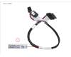 Fujitsu CA05976-0337 ODD SIGNAL/ POWER CABLE, FOR 2.5 SKU