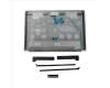 HP 16-inch LCD back cover for HP para HP ZBook Fury 16 G11