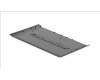 HP WLAN service door for HP para HP ZBook Fury 16 G11