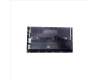 HP SPS-SERVICE DOOR WWAN para HP ZBook Fury 16 G11