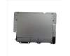HP SPS-TOUCHPAD para HP ZBook Fury 16 G11