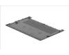 HP compatible bottom case para HP ZBook Studio 16 G10