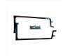 HP HD infrared webcam with para HP ZBook Studio 16 G10