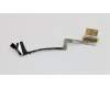 Lenovo 00HW184 FRU LCD cable for non-touch