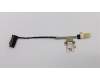 Lenovo 00HW232 FRU LCD cable for touch AUO