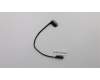 Lenovo 00UR485 CABLE CABLE LCD Touch Luxshare