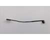 Lenovo 00UR486 CABLE CABLE,LCD,Touch,Amphenoihz