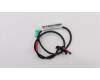 Lenovo 00XL100 CABLE Fru,LS sensor Cable_R_6Pin_460mm