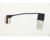 Lenovo 01HY977 CABLE LCD cable Narrow FHD ICT