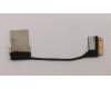 Lenovo 01HY981 CABLE LCD cable Normal WQHD IC
