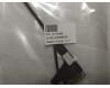 Lenovo 01HY983 CABLE LCD OLED cable ICT