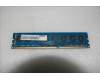 Lenovo 1100218 MEMORY HMT41GU6MFR8C-PB 8GB D3