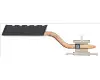 Acer HEATSINK.15W.UMA para Acer Extensa 15 (EX215-35)
