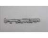 Lenovo BRACKET FRU BRACKET IO MB,K14 para Lenovo K14 Gen 2 (21G0/21G1)