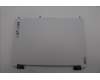 Lenovo 5CB1N61421 COVER LCD Cover C 83FD White