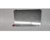 Acer 56.KRUN8.001 TOUCHPAD GRAY W/FINGERPRINT