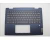 Lenovo COVER Upper Case ASM_ENG H83DR CB GY para Lenovo IdeaPad 5 14IRU9 Gen 9 (83DT)