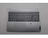 Lenovo COVER UpperCase ENG C83DC FP CG BLAI AL para Lenovo IdeaPad Slim 5 16AHP9 (83DD)