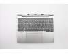 Lenovo DOCKING D330 docking MGR BUL para Lenovo IdeaPad D330-10IGM (81H3)