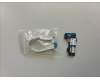 HP Power Button Board Assembly para HP EliteBook 850 G6