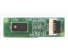 Acer MICROPHONE para Acer Predator Helios 16 (PH16-72)