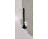 Acer 42.KT4N8.001 HOLDER STYLUS