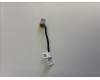 Acer CABLE DC-IN para Acer Aspire 5 (A515-58M)