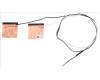 Acer ANTENNA.MAIN/AUX para Acer Aspire Go 15 (AG15-32P)