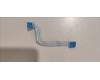 Acer 50.KT8N8.004 CABLE TOUCHPAD.FFC